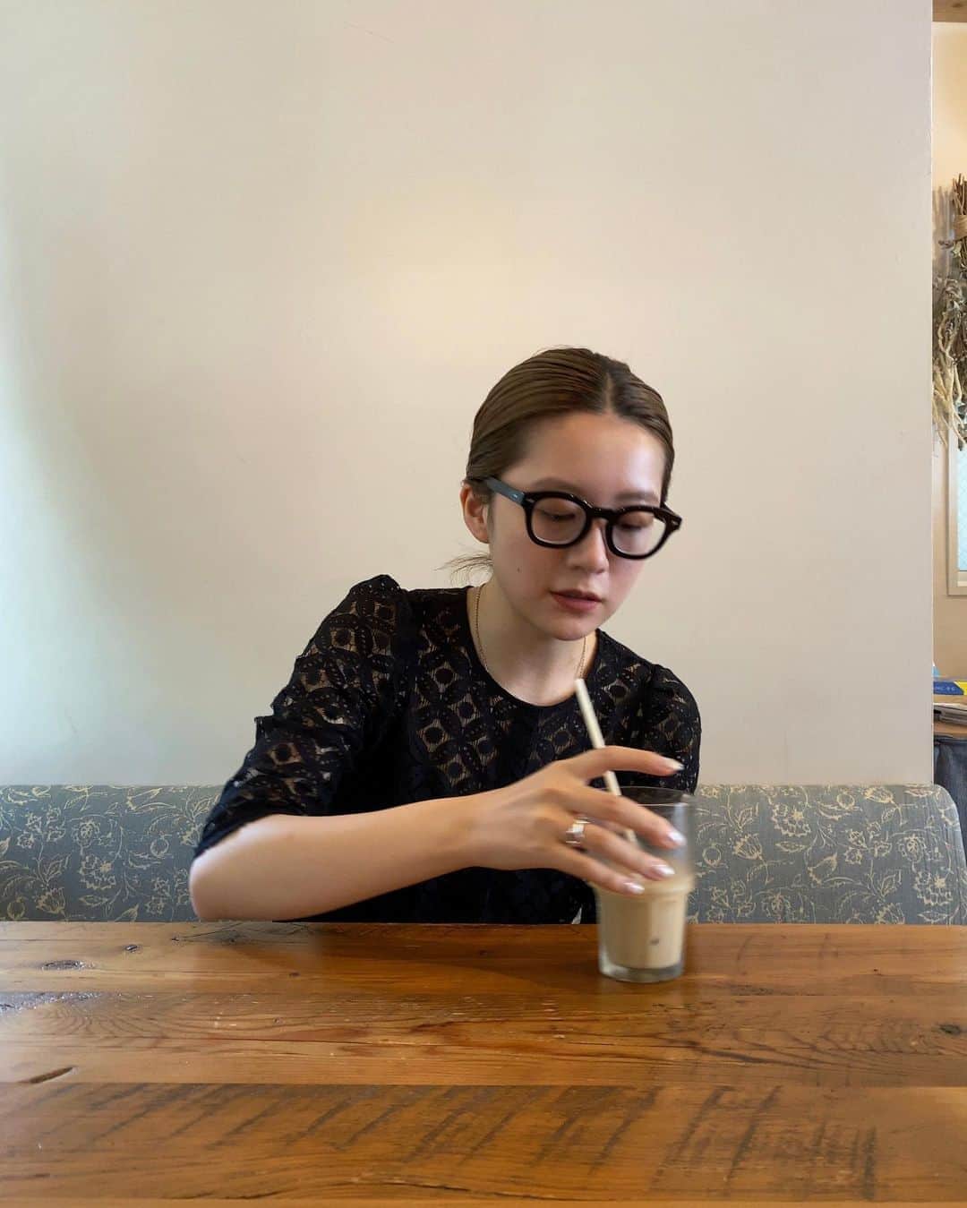 M I Y A K Oのグルメインスタ