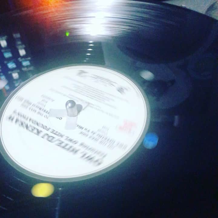 おんむすのグルメインスタ