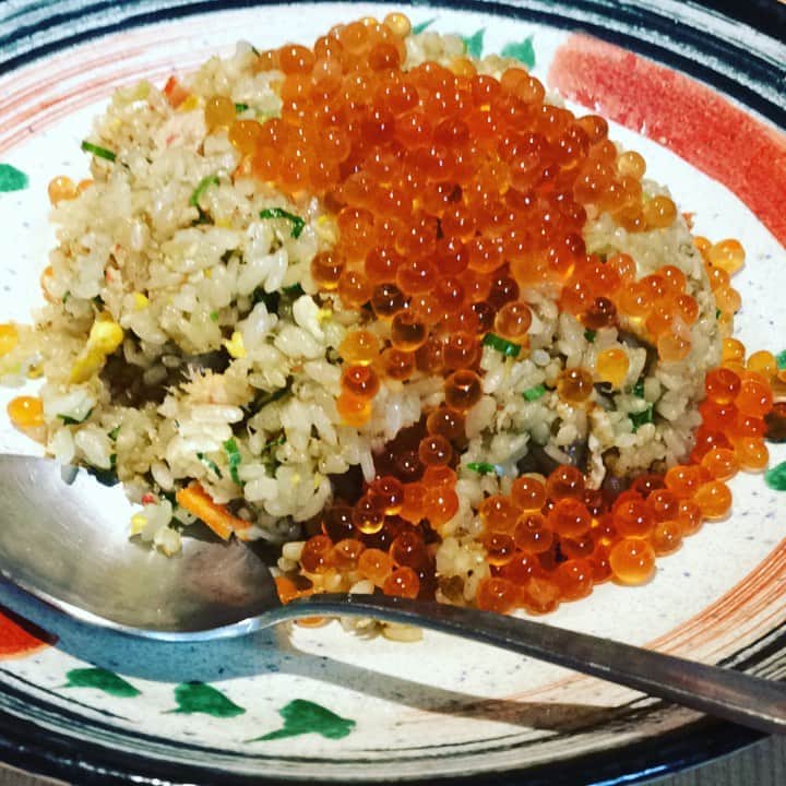 知床漁場 リノアス八尾店のグルメインスタ