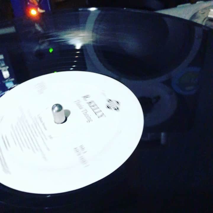 おんむすのグルメインスタ