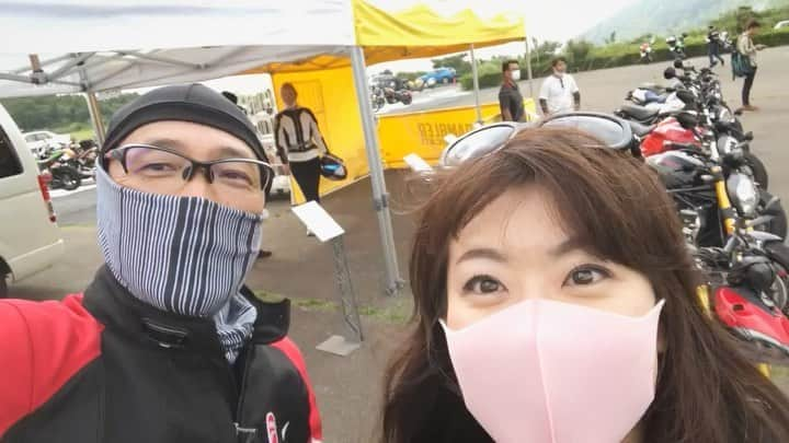 木村亜美のインスタグラム