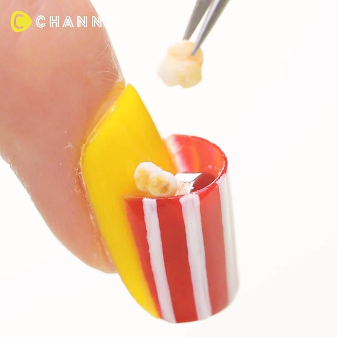 C CHANNEL-Beautyのインスタグラム