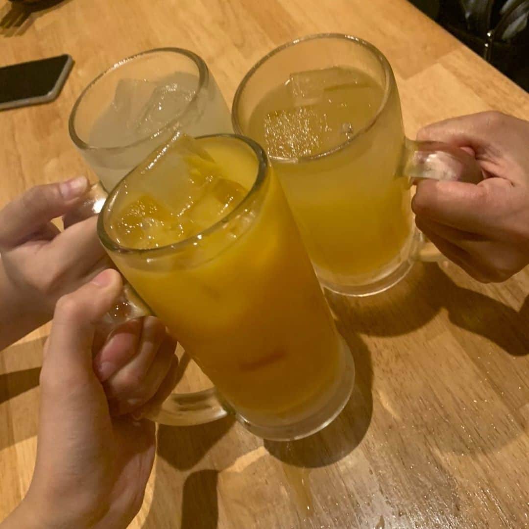 鶏っく富山のグルメインスタ