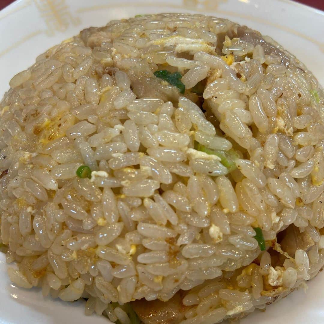 親指ぎゅー太郎のグルメインスタ