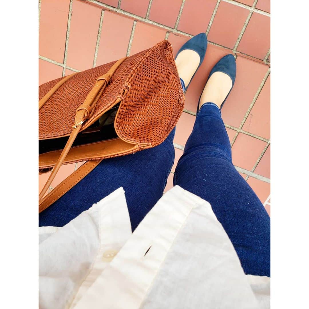 中村まきのグルメインスタ