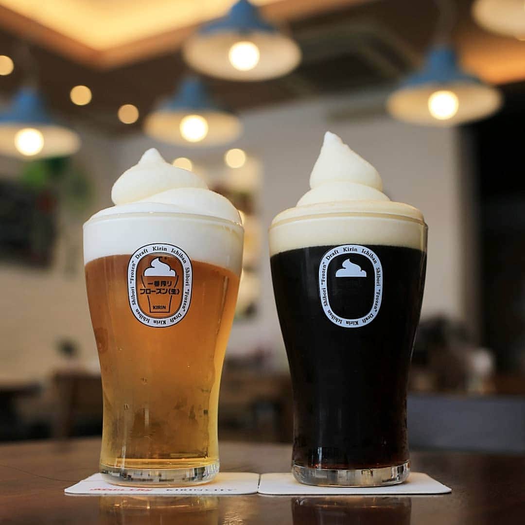 く～のグルメインスタ