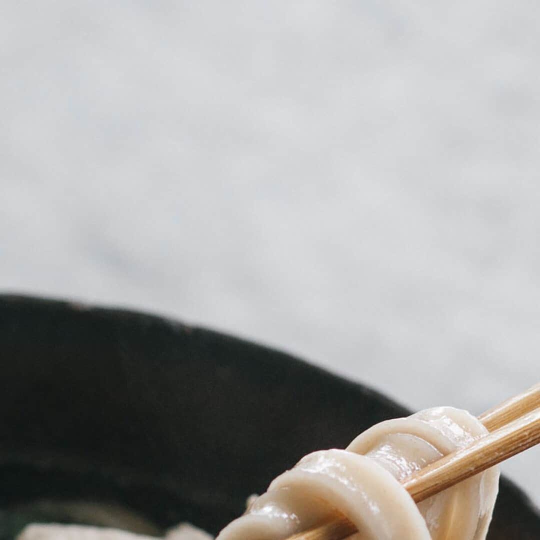 ヒラハルのグルメインスタ