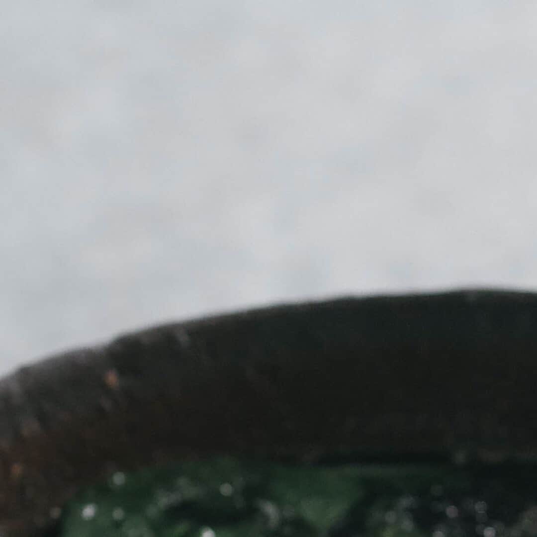 ヒラハルのグルメインスタ