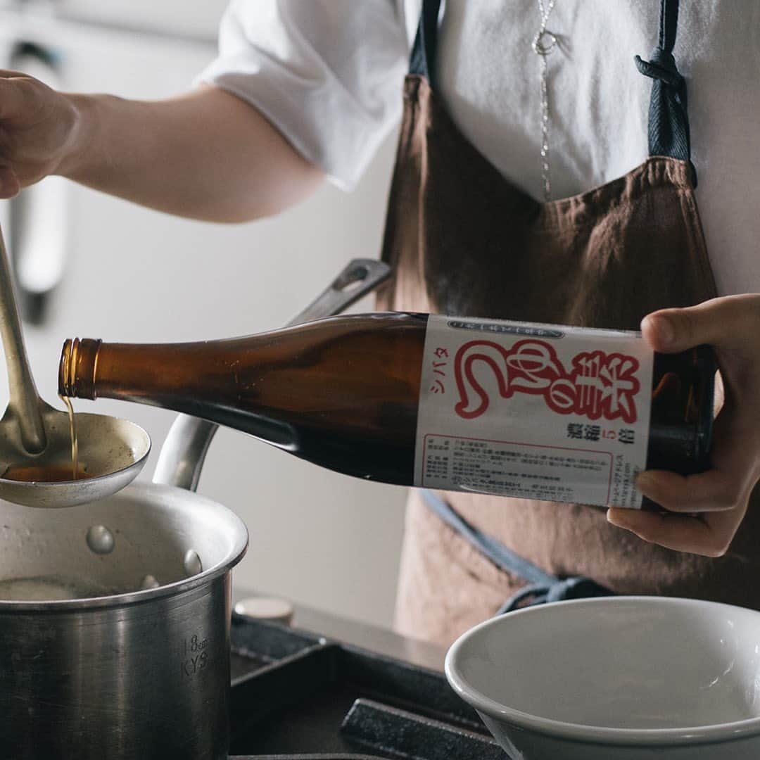 ヒラハルのグルメインスタ