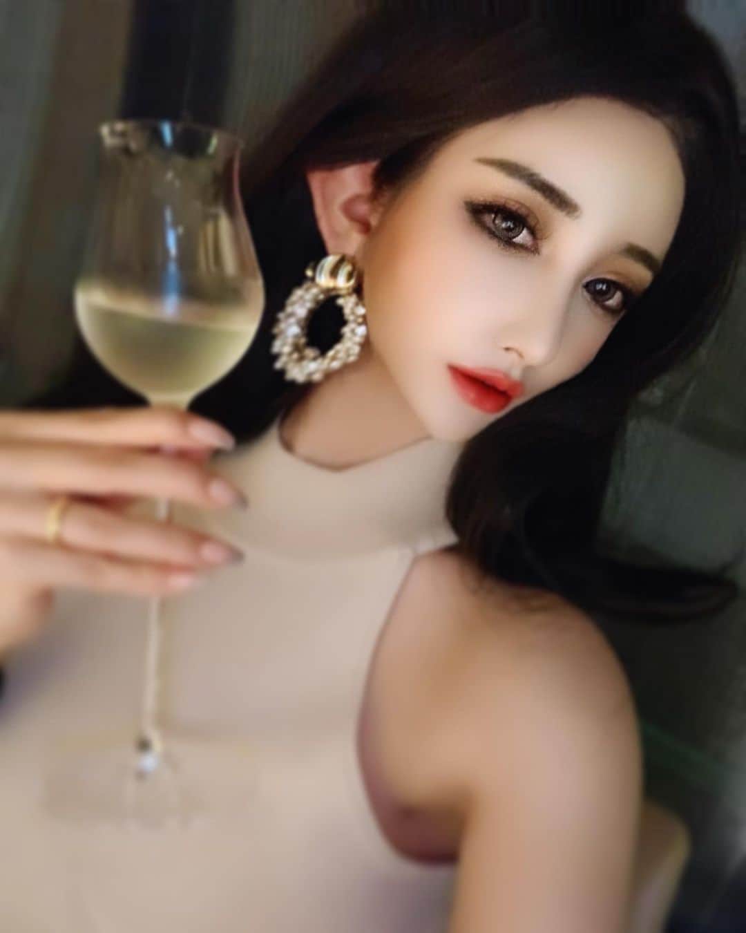 橘司のグルメインスタ