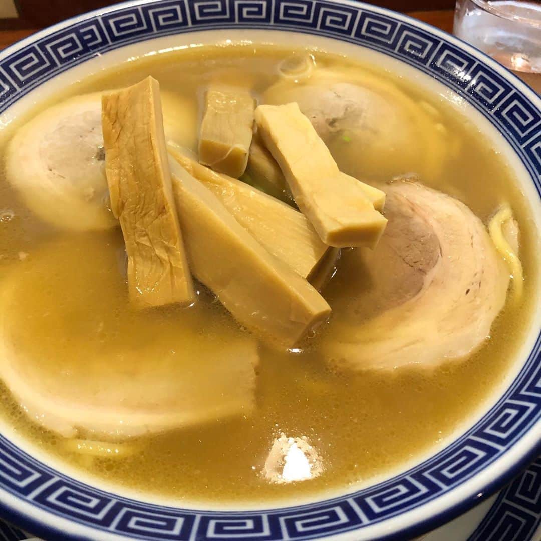 黒岩唯一のグルメインスタ