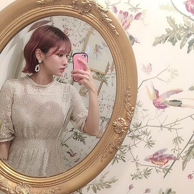 RIiNAのグルメインスタ