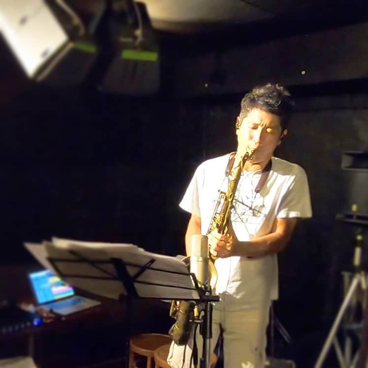 MONKYのグルメインスタ