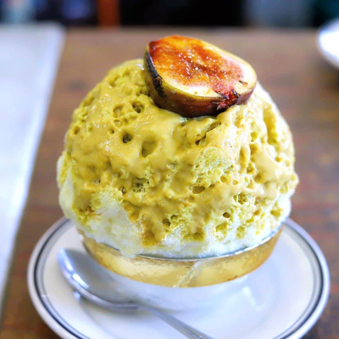 きょん。のグルメインスタ