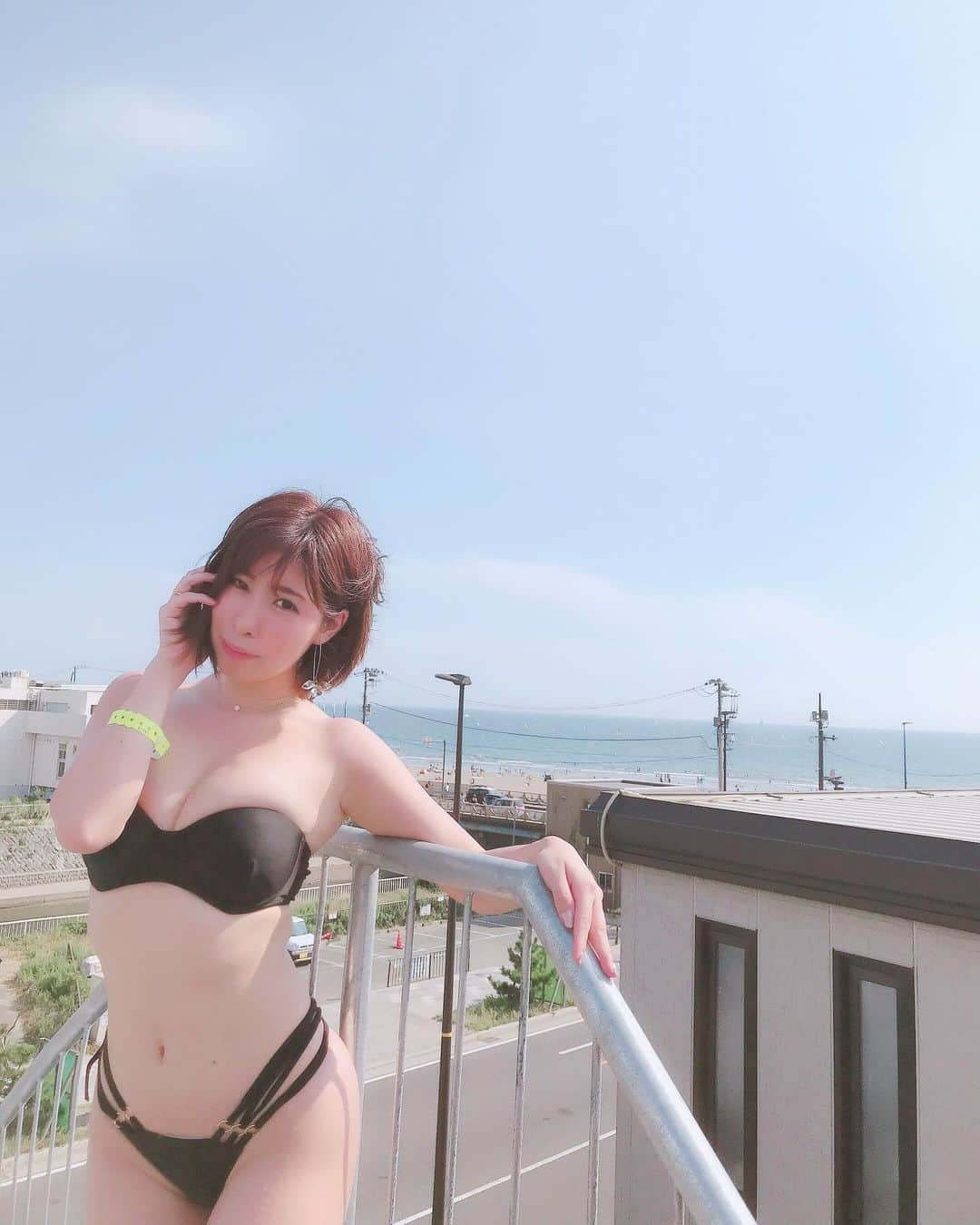 桃尻リカのグルメインスタ