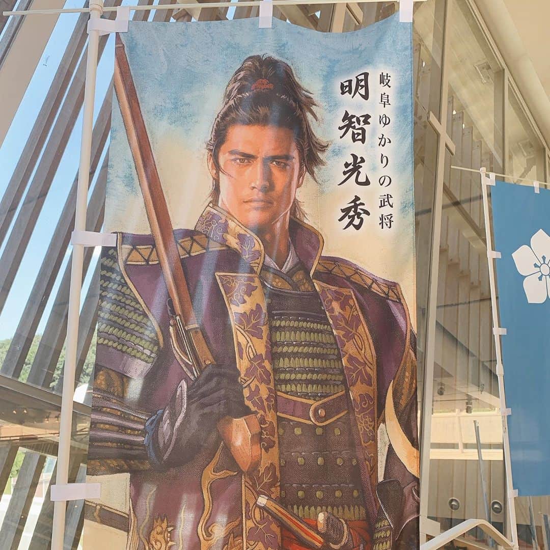 丹羽真由実のグルメインスタ