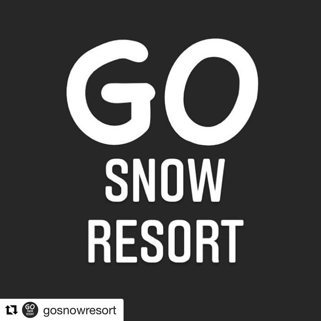 三星マナミのインスタグラム：「・ ・ 長きにわたりSnowを軸にセッションしてきた仲間がアクションを起こしました🌈 それに賛同し、Snow Lifeを大事にする家族や仲間。 Snowに関わる全ての関係者。 そして生活を維持する為に不可欠な産業の為に 微力ながら協力したいと思います。 ・ ・ クリアにしていかなくてはならない課題は沢山ある。 ・ ・ 外遊びであるゲレンデは、キャンプ同様に比較的安全な環境。 フェイスガードやアイウェアの着用は元々必須アイテム。 そうなると心配要素はレストランやトイレとなってくる。 ・ ・ 訪れる側にも 受け入れる側にも 様々な配慮が必要な時代となってしまっているけど。 課題に対するリスクヘッジ。 対策と対応に無駄はない。 行動一つ一つが経験として自分を成長させてくれる。 ・ ・ 安心できる大好きな場所で、 大好きな家族や仲間たちとセッションしよう🏔❄️🎿🏂🌈 ・ ・ 賛同してくれる仲間たちっっ 是非フォローをお願いします🙏 ・ #Repost @gosnowresort with @get_repost ・・・ ゴールはゲレンデさんにスキー・スノーボードの安心な環境をつくってもらい、多くの方に感染防止対策を考えながら雪山に遊びに行ってもらい、スノー産業に関わる方のために、世論を味方につけたいです。  皆さんのお力をお借りします。 拡散してほしい状況が整いましたましたらご協力よろしくお願いします。 #gosnowresort」