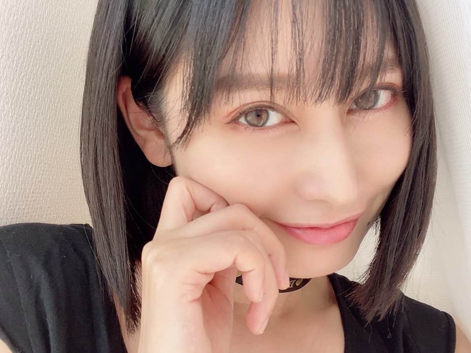 佐藤乃莉のインスタグラム