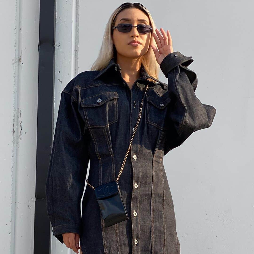 2nd STREET USAのインスタグラム