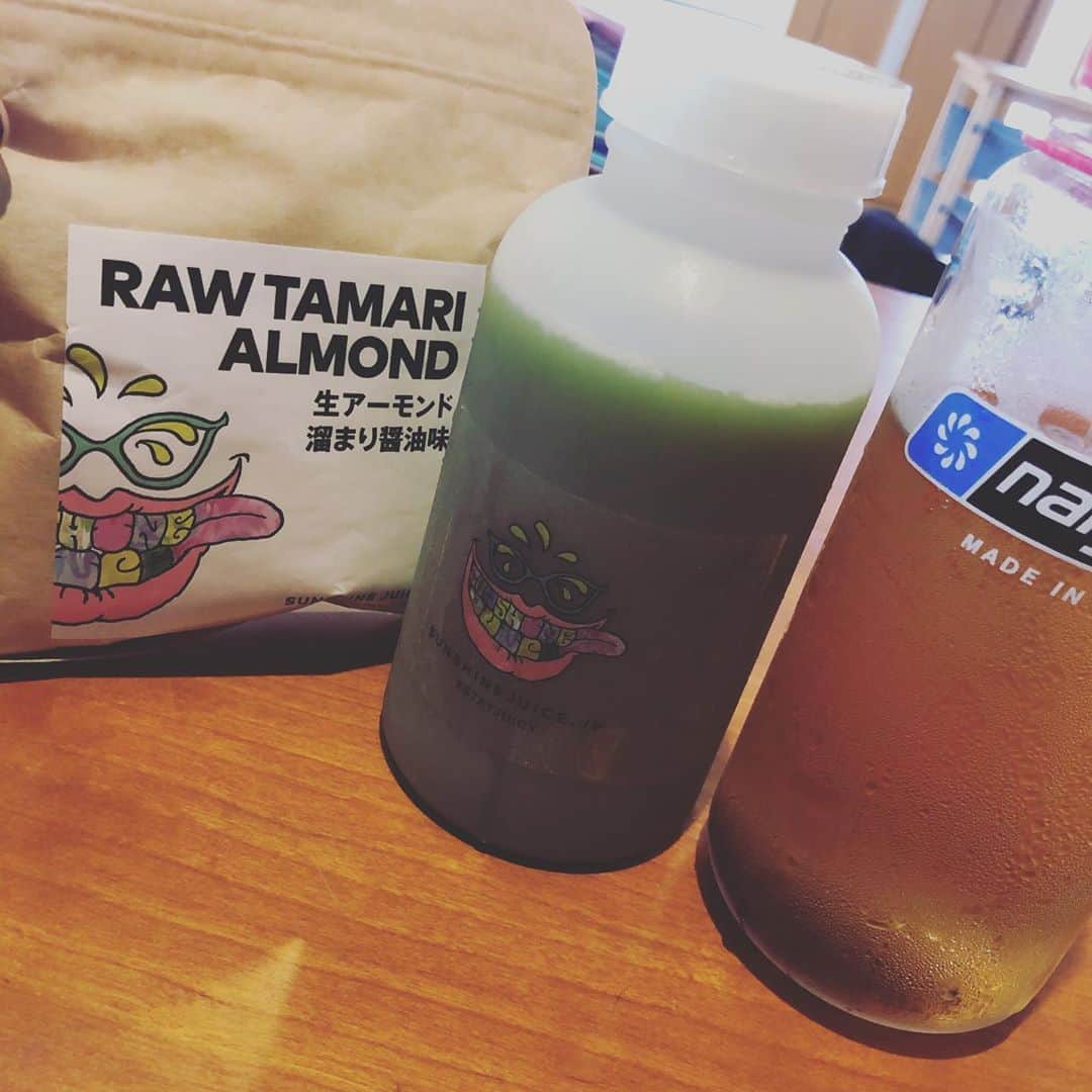 依布サラサのインスタグラム