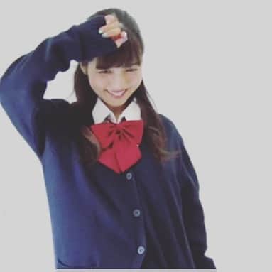 茜結のインスタグラム：「バグってるところゎ、説明欄に載せているので、是非合わせてご覧ください。 聞きづらくなっててごめんなさい💦  youtu.be/ZIZj6WsUVsM  #YouTube #茜結#女優  #賞味期限は食べ頃ですグラドル #ミニマム #グラビアアイドル #大人可愛い #maturemodel #urecco #Bitter #グランプリ  #グラビア #1ミリでもいいなと思ったらRT  #フォローしてね #女優 #グラビアアイドル #フォロワー増やしたい #酒呑童子 #日本史 #歴史 #歴史好きな人と繋がりたい #教育動画 #youtuber #youtube  #女優  #賞味期限は食べ頃ですグラドル #ミニマム #グラビアアイドル #大人可愛い #maturemodel #urecco #Bitter #グランプリ  #グラビア #1ミリでもいいなと思ったらRT  #フォローしてね #女優 #グラビアアイドル #フォロワー増やしたい #酒呑童子 #日本史 #歴史 #歴史好きな人と繋がりたい #教育動画 #youtuber #youtube」