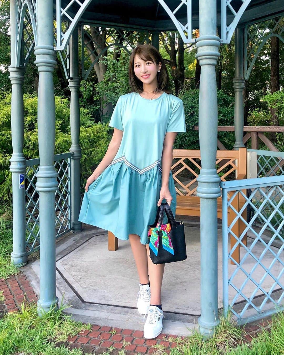 Manaのグルメインスタ