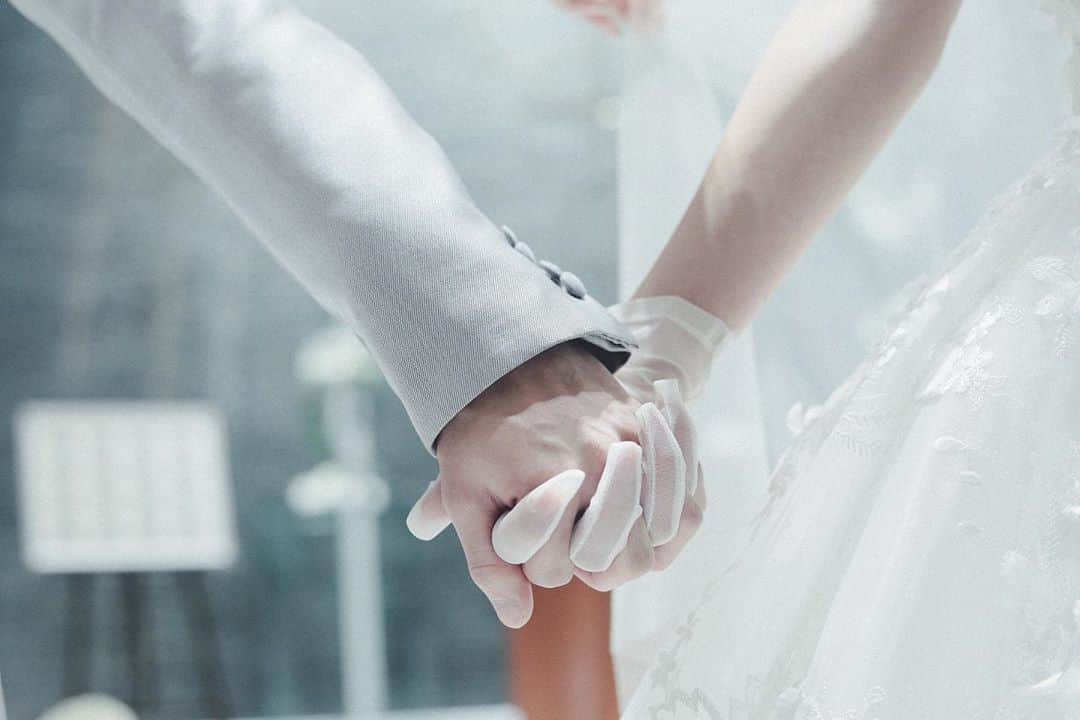 KOTOWA京都八坂のグルメインスタ