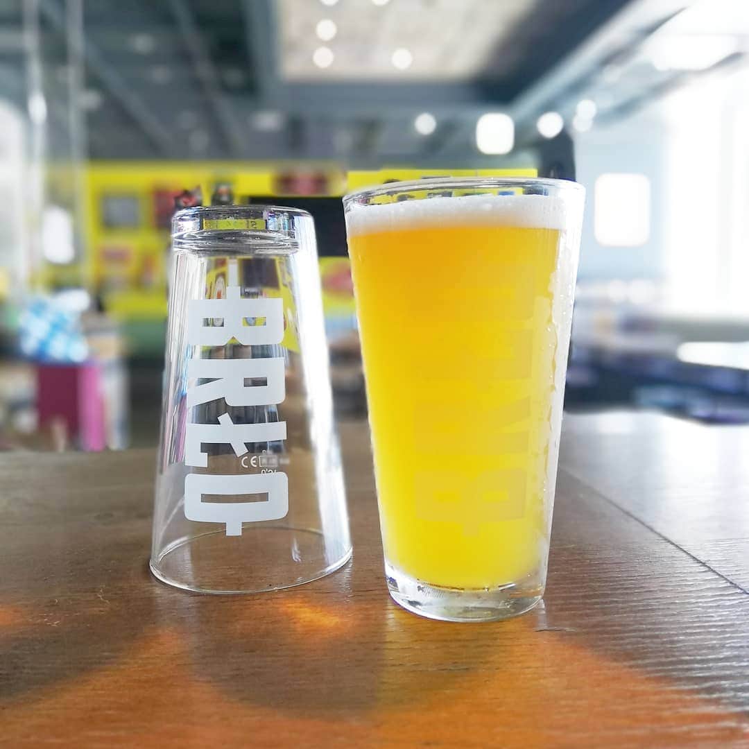 シュタインハウス新宿のグルメインスタ