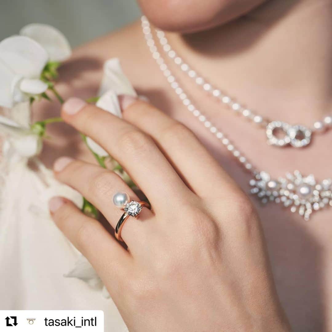 j_paris_bridalのインスタグラム
