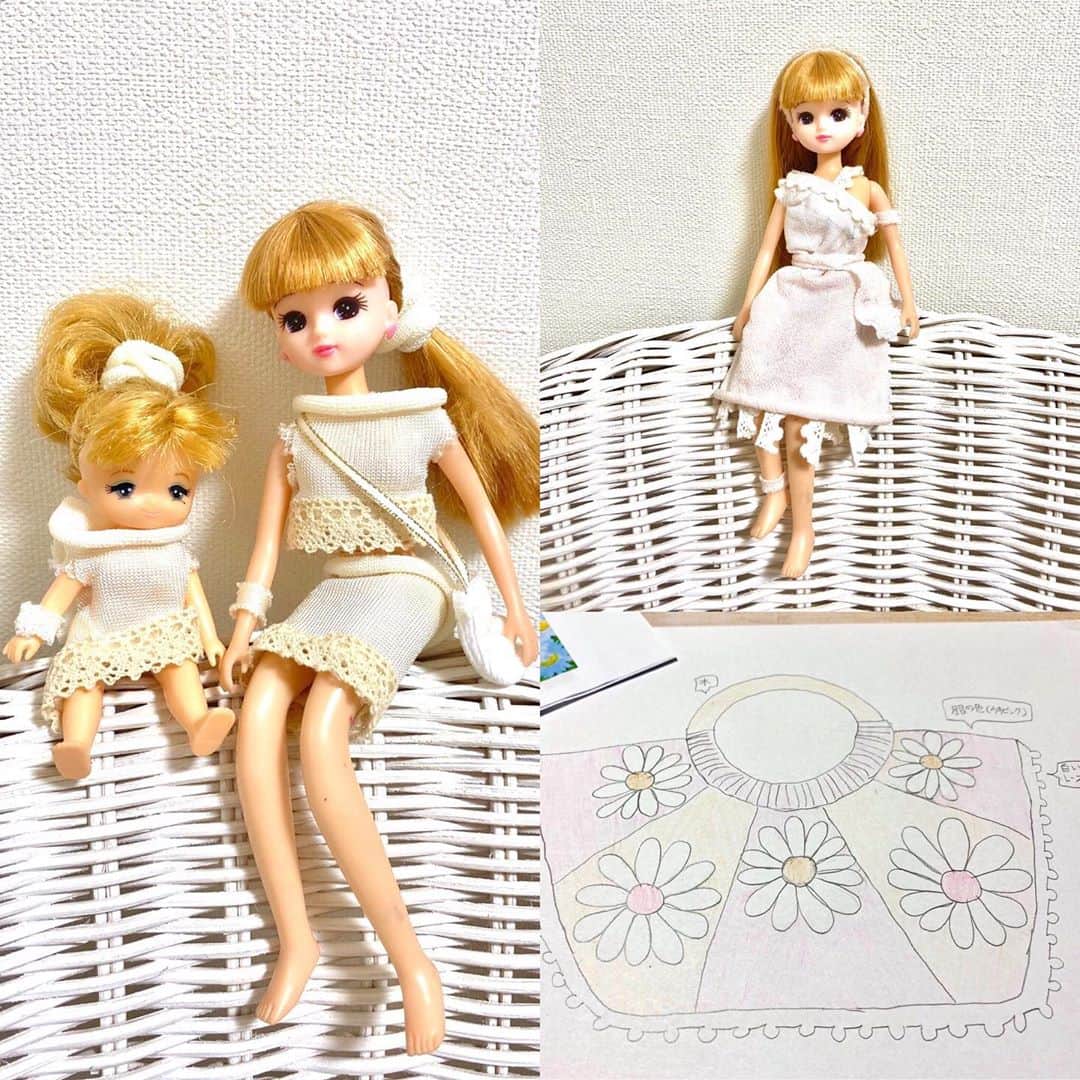 kids_design_schoolのインスタグラム