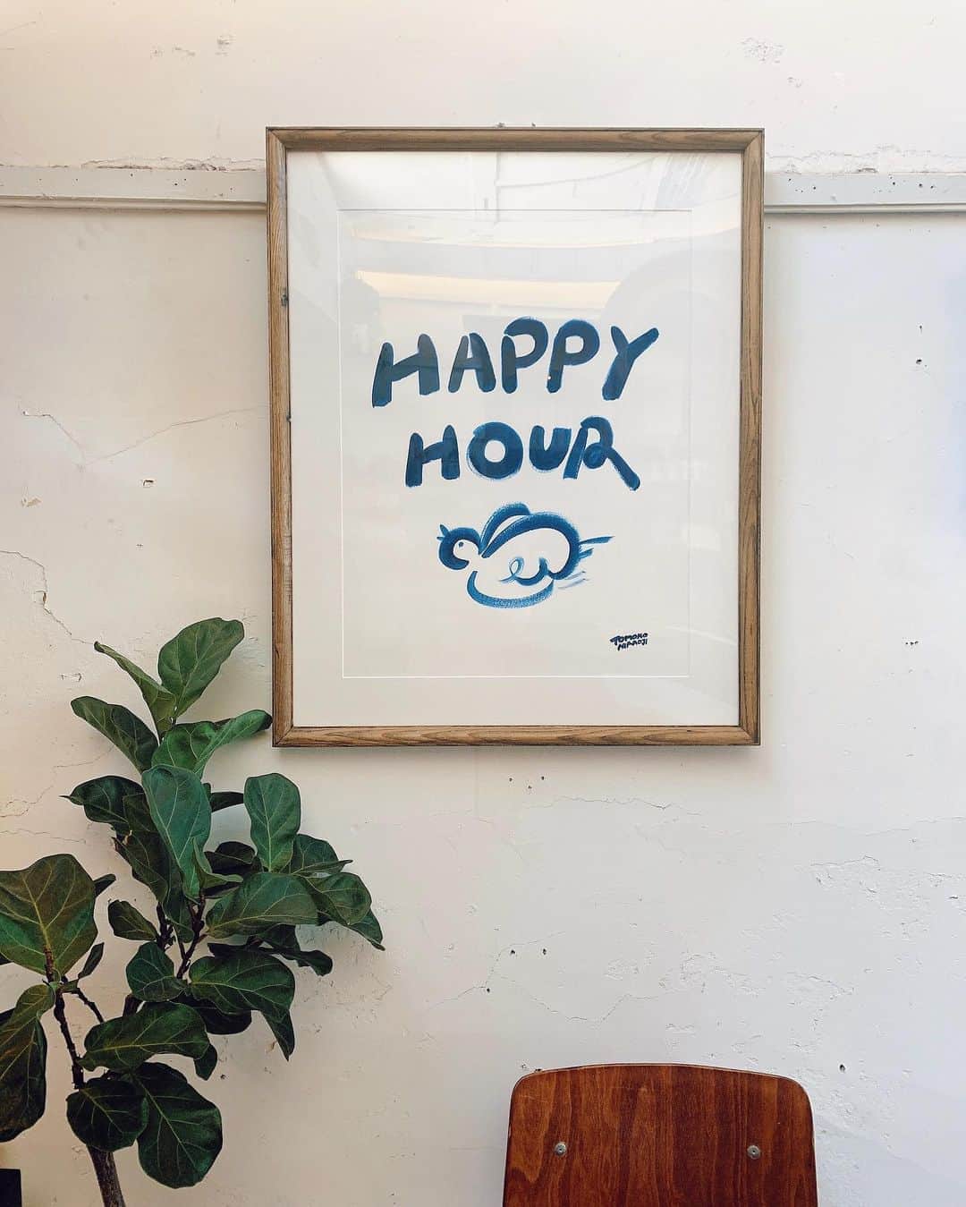 春名亜美のグルメインスタ