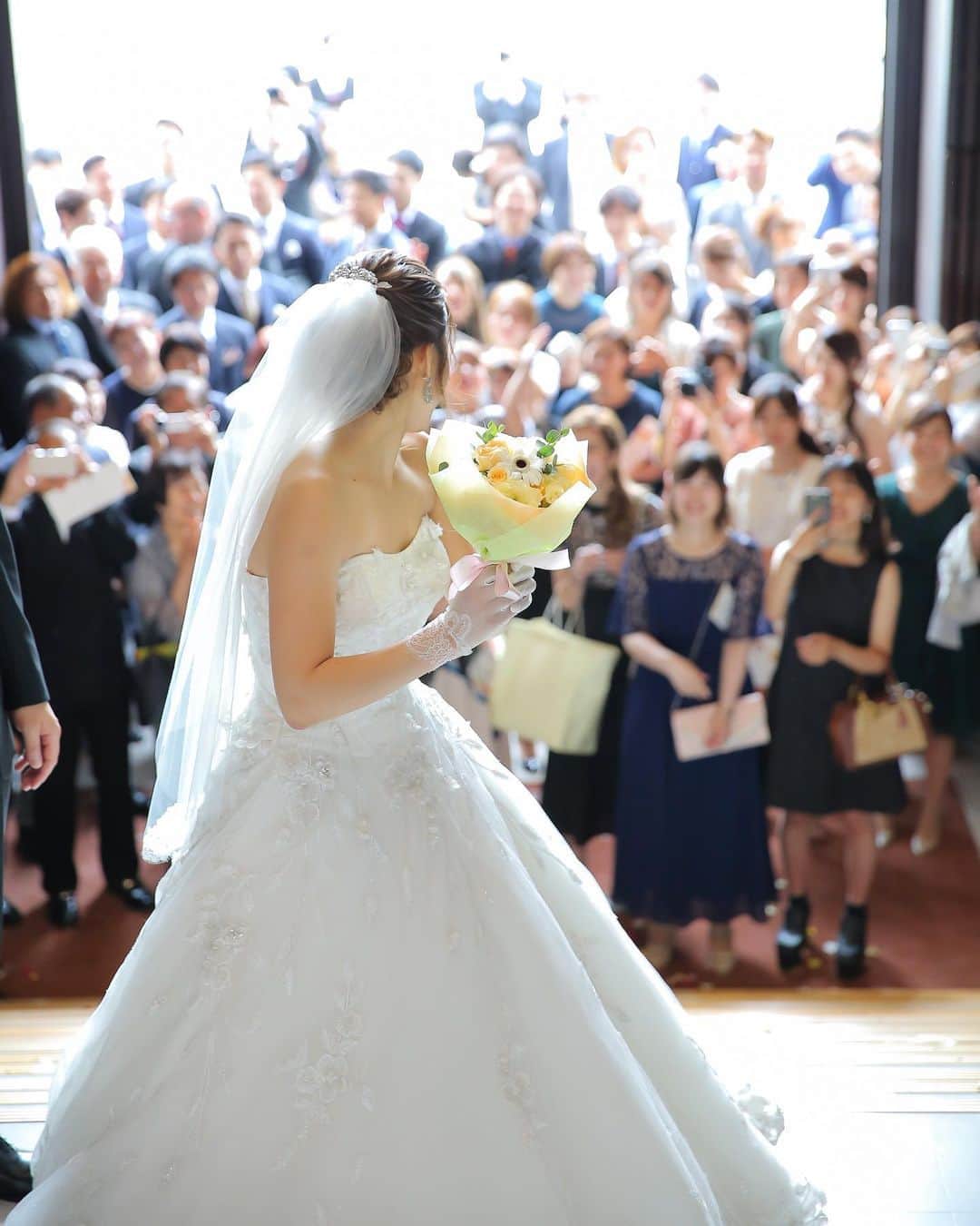 結婚式場 ヒルズスィーツ宇都宮ブリーズテラスのグルメインスタ