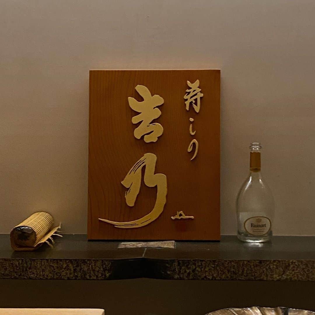 栗原友のグルメインスタ