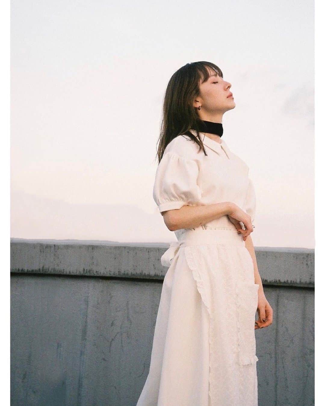 merry jennyさんのインスタグラム写真 - (merry jennyInstagram)「【　information　】 ㅤㅤㅤㅤㅤㅤㅤㅤㅤㅤㅤㅤㅤ 8/29 (sat) ルミネ池袋店 OPEN ! = shop twitter & LINE start = ㅤㅤㅤㅤㅤㅤㅤㅤㅤㅤㅤㅤㅤ ご来店お待ちしております♡ ㅤㅤㅤㅤㅤㅤㅤㅤㅤㅤㅤㅤㅤ limited 8.29-31 ● 人気 item special price ● shop LINE友達追加 ￥1,000 OFF ticket present ! ㅤㅤㅤㅤㅤㅤㅤㅤㅤㅤㅤㅤㅤ limited item ◌ spangle apron one-piece ◌ クロシェウッドハンドBAG (purple) ㅤㅤㅤㅤㅤㅤㅤㅤㅤㅤㅤㅤㅤ novelty over ￥18,700 (tax in)  floral tiered pochette ㅤㅤㅤㅤㅤㅤㅤㅤㅤㅤㅤㅤㅤ ㅤㅤㅤㅤㅤㅤㅤㅤㅤㅤㅤㅤㅤ merry jenny ルミネ池袋店 4Fㅤㅤㅤㅤㅤㅤㅤㅤㅤ 東京都豊島区西池袋1-11-1 ㅤㅤㅤㅤㅤㅤㅤㅤㅤㅤㅤㅤㅤ ㅤㅤㅤㅤㅤㅤㅤㅤㅤㅤㅤㅤㅤ #merryjenny #メリージェニー #2020aw #autumn #surrealism」8月22日 11時44分 - merryjenny_instagram