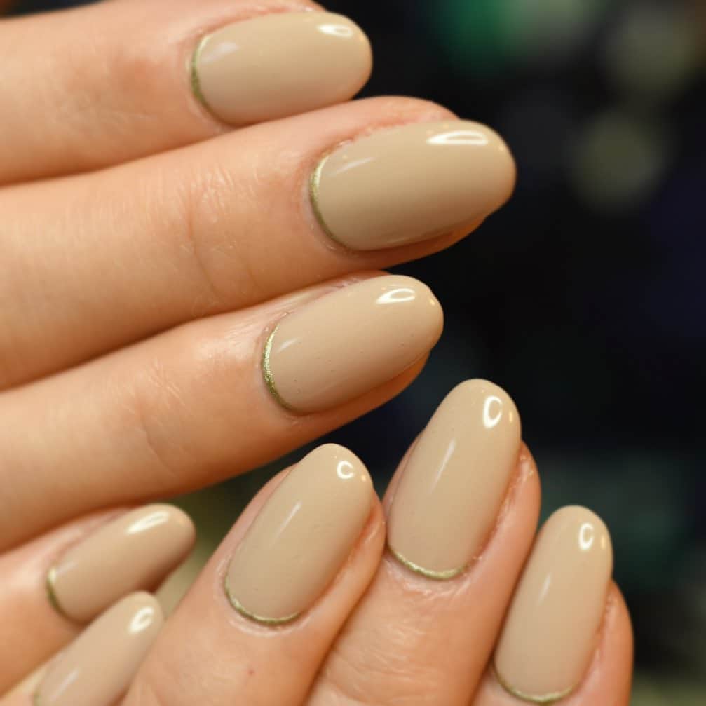 Yuka Maeda ::manicurelistのインスタグラム：「. ＝＝＝＝＝＝＝＝＝＝＝＝＝＝＝＝＝＝＝＝. 【salon data】CADENAS. -nail eyelash salon-. ●Nail artist  @yuka.maeda  @yuki_cadenas . ●eyelash　@cadenaseyelash . ゲストに愛と感動を…♡. . 【 LINE ＠cadenas 】 ご予約/お問い合わせはLINEよりお気軽に🤲 . . price…初回8000円（オフ込み） access…大阪市北区堂山町16-1  中崎町駅  徒歩2分/梅田駅  徒歩6分 . tel… 06-4792-8617. ＝＝＝＝＝＝＝＝＝＝＝＝＝＝＝＝＝＝＝＝. . . #関西ネイルサロン #大阪ネイルサロン #梅田ネイルサロン #梅田ネイル #ネイルデザイン #ジェルネイル #ネイル #ネイルアート #ネイルサロン #ネイル好きな人と繋がりたい #ネイル  #nail #nails #大人ネイル #トレンドネイル #ネイルサンプル #ジェルネイルデザイン #ネイル💅 #インスタネイル #instanail #instanails #ビジューネイル #ねいる #ネイル梅田 #中崎町ネイルサロン #nailart  #ネイルチェンジ #シンプルネイル #美意識高い人と繋がりたい」