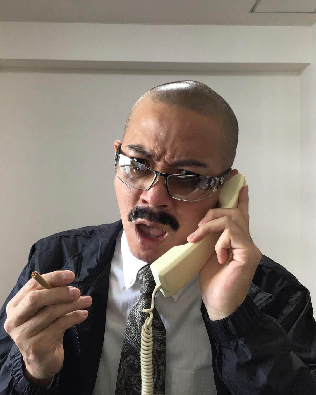 中西亮太のグルメインスタ