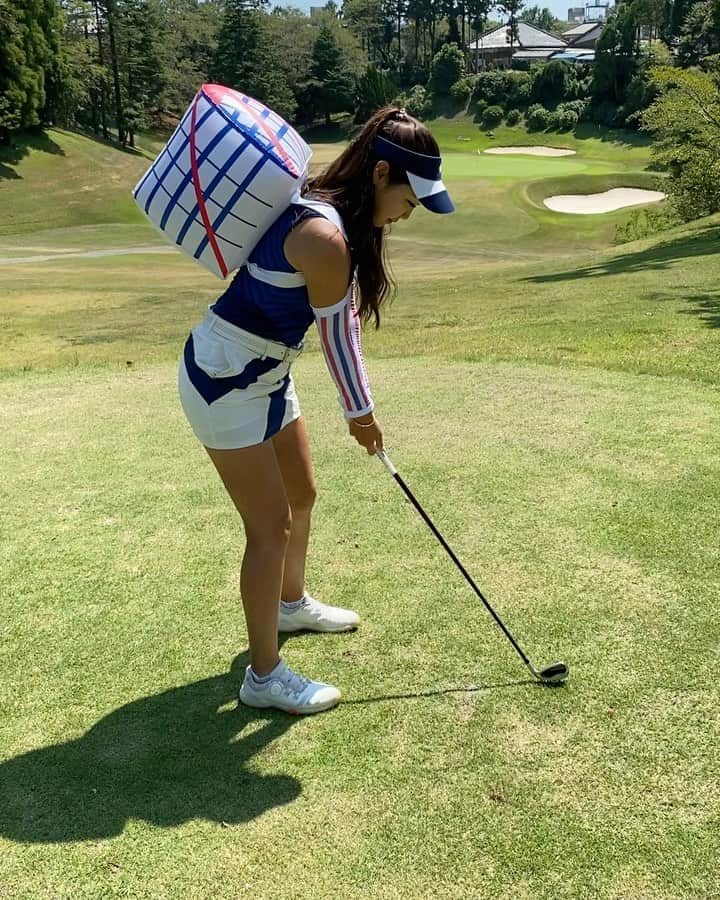 yurieのグルメインスタ