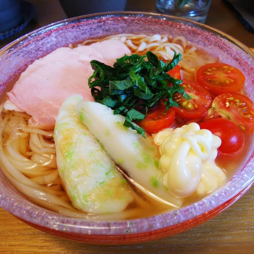 みながわゆみのインスタグラム