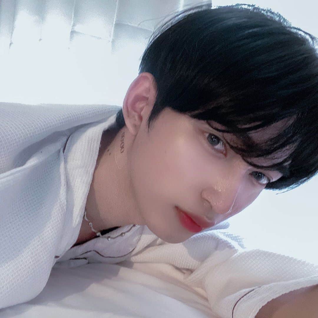 齋藤正太さんのインスタグラム写真 齋藤正太instagram 韓国ナチュラルヘア メンズファッション イケメン 美容師 Bts 韓国ヘア メンズヘア 美容院 美容室 パーマ スパイラルパーマ ハイトーンカラー ブリーチ ウルフ マッシュ メンズセット Ulzzang 髪型 メンズ