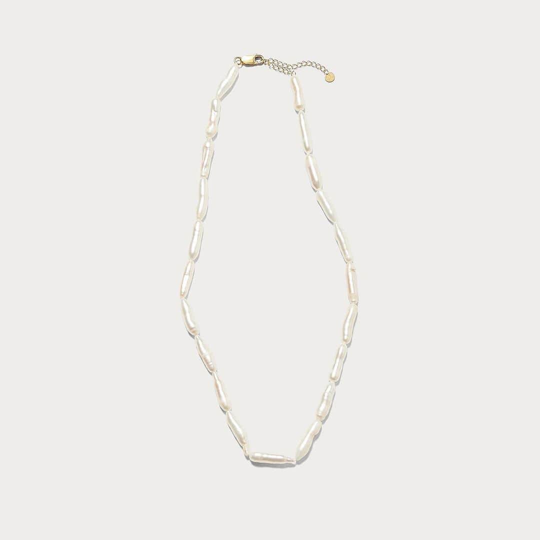 UNITED ARROWS & SONSのグルメインスタ