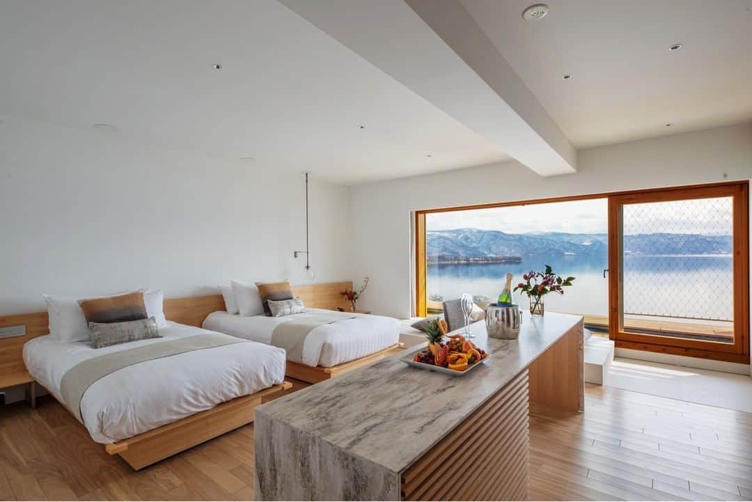 Relux | リラックスのグルメインスタ