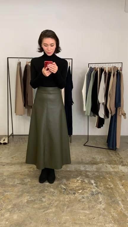 大日方久美子のインスタグラム