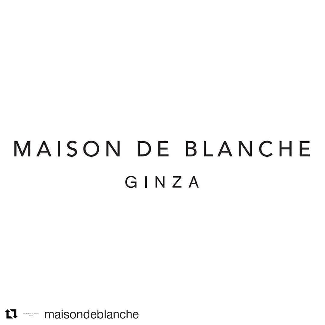 メゾン エルミタージュさんのインスタグラム写真 - (メゾン エルミタージュInstagram)「#Repost @maisondeblanche  . . . 美的　10月号 人気連載「Color me Happy」:今月のテーマカラー　ニュートラルBeige にて。 . . 田中みな実さんに、 @minamitanaka_official . @cortanabrides のtopsとskirtを着用して頂いております！ . . ぜひチェックをお願いいたします☺️☺️ . . . ▼▼▼ . ☎︎ 03-3289-4122 ✉︎ maison_de_blanche@prior.co.jp . . .................................................... #maisondeblanche #weddingdress  #メゾンドブランシュ銀座 #ウェディングドレス  #cortana #ヘアメイク  #美的  #メイク大好き  #美容大好き  #ドレス試着 #パーソナルカラー #骨格診断 #パーティードレス  #海外挙式 #ゲストハウス #田中みな実  #美的クラブ  #プレ花嫁 #美容好きな人と繋がりたい  #栃木県 #小山市 #小山市結婚式場 #小山結婚式 #写真好きな人と繋がりたい #家族式 #家族婚 #小山市ランチ  #栃木グルメ #メゾンエルミタージュ」8月22日 12時13分 - maison.hermitage