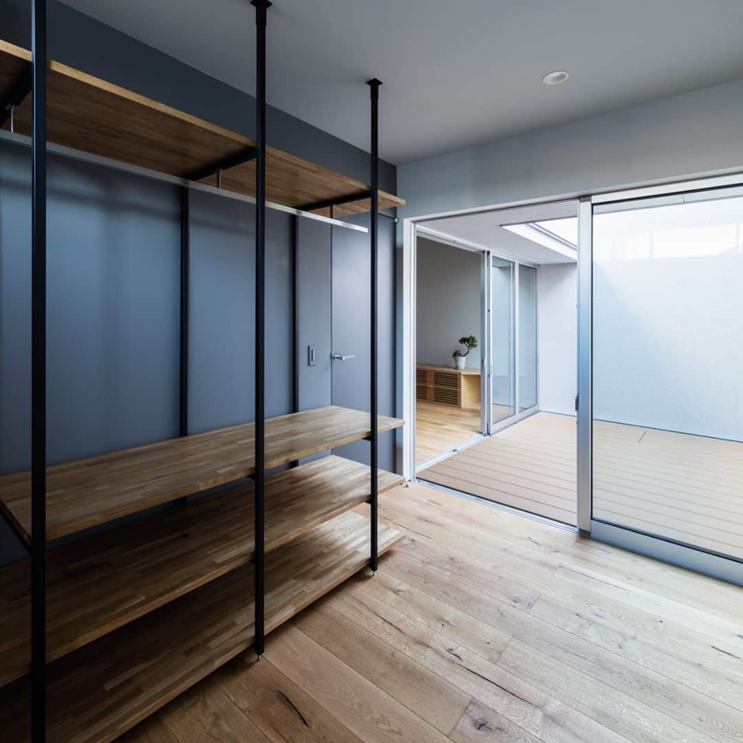 Horibe Associates co., ltd. のインスタグラム