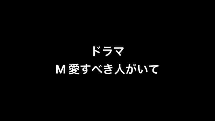 小林アナのインスタグラム