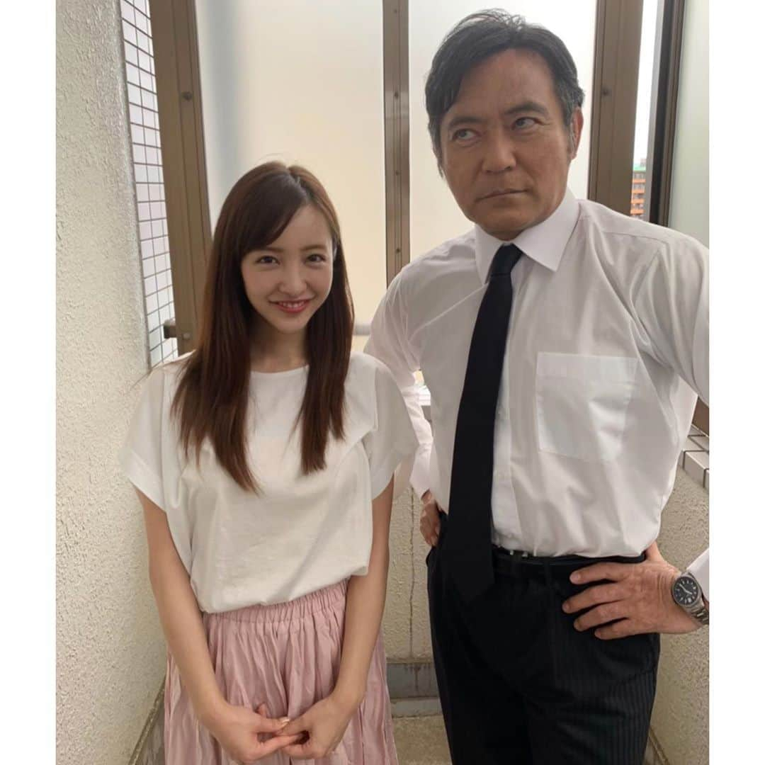 板野友美のインスタグラム