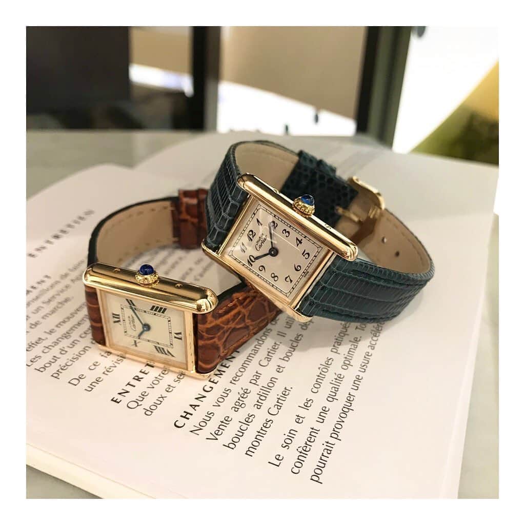 HIROBのグルメインスタ