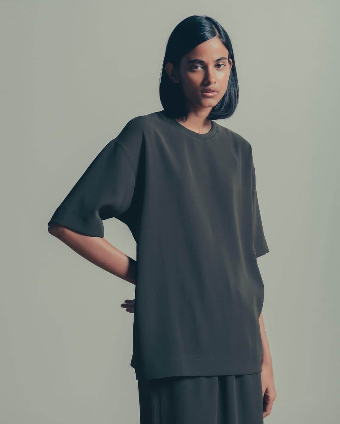 UNITED ARROWS のグルメインスタ