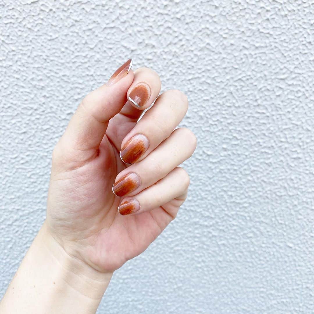 machiのインスタグラム