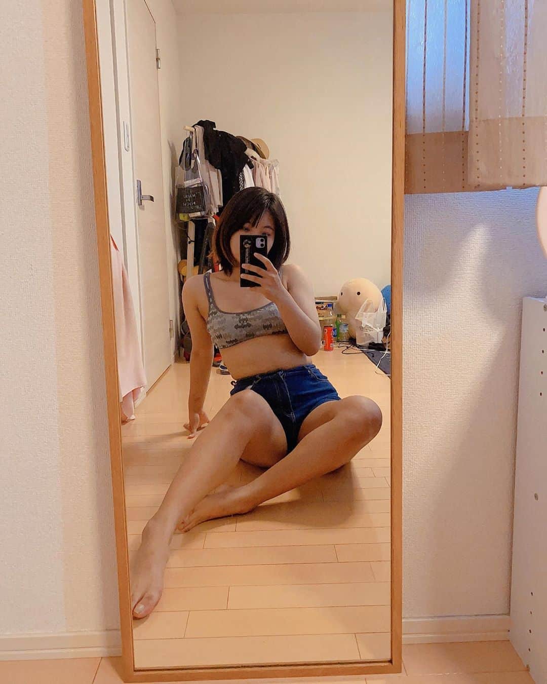 SIRIUSのインスタグラム